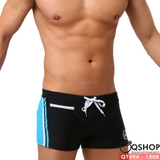quan-boi-boxer-nam-don-gian-sanh-dieu-qt494