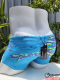 quan-boi-boxer-nam-mau-moi-thoi-trang-qt539