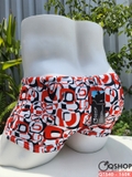 quan-boi-boxer-nam-mau-moi-thoi-trang-qt540