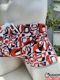 quan-boi-boxer-nam-mau-moi-thoi-trang-qt540