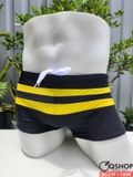 quan-boi-boxer-nam-thun-co-gian-qt545