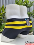 quan-boi-boxer-nam-thun-co-gian-qt545