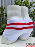 quan-boi-boxer-nam-thun-co-gian-qt545