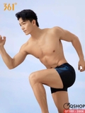 quan-boi-dui-cao-cap-361-hang-noi-dia-trung-qt599