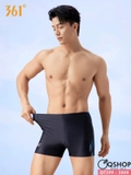 quan-boi-dui-cao-cap-361-hang-noi-dia-trung-qt599