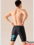quan-boi-lung-cao-cap-361-hang-noi-dia-trung-qt601