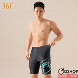 quan-boi-lung-cao-cap-361-hang-noi-dia-trung-qt601