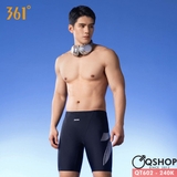 quan-boi-lung-cao-cap-361-hang-noi-dia-trung-qt602