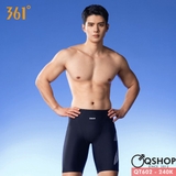 quan-boi-lung-cao-cap-361-hang-noi-dia-trung-qt602