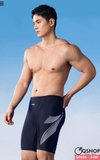 quan-boi-lung-cao-cap-361-hang-noi-dia-trung-qt602