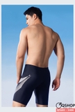 quan-boi-lung-cao-cap-361-hang-noi-dia-trung-qt602