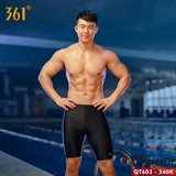 quan-boi-lung-cao-cap-361-hang-noi-dia-trung-qt603