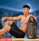 quan-boi-lung-cao-cap-361-hang-noi-dia-trung-qt603