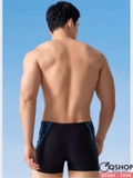 quan-boi-dui-cao-cap-361-hang-noi-dia-trung-qt604