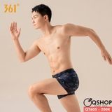 quan-boi-dui-cao-cap-361-hang-noi-dia-trung-qt605