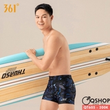 quan-boi-dui-cao-cap-361-hang-noi-dia-trung-qt605