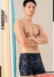 quan-boi-dui-cao-cap-361-hang-noi-dia-trung-qt605