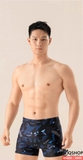 quan-boi-dui-cao-cap-361-hang-noi-dia-trung-qt605