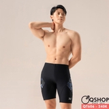 quan-boi-lung-cao-cap-361-hang-noi-dia-trung-qt606
