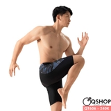 quan-boi-lung-cao-cap-361-hang-noi-dia-trung-qt606