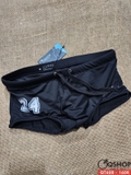 quan-boi-boxer-nam-thun-poly-kieu-dang-don-gian-qt608