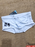 quan-boi-boxer-nam-thun-poly-kieu-dang-don-gian-qt608