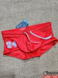 quan-boi-boxer-nam-thun-poly-kieu-dang-don-gian-qt608