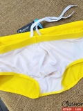 quan-boi-boxer-nam-thun-poly-kieu-dang-don-gian-qt608