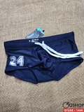 quan-boi-boxer-nam-thun-poly-kieu-dang-don-gian-qt608