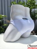 quan-boi-tam-giac-nam-thun-poly-ho-suon-sanh-dieu-qt610