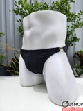 quan-boi-tam-giac-nam-thun-poly-ho-suon-sanh-dieu-qt610