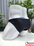 quan-boi-tam-giac-nam-thun-poly-ho-suon-sanh-dieu-qt610