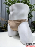 quan-boi-tam-giac-nam-thun-poly-ho-suon-sanh-dieu-qt610