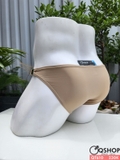 quan-boi-tam-giac-nam-thun-poly-ho-suon-sanh-dieu-qt610