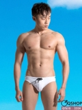 quan-boi-tam-giac-nam-thun-poly-sanh-dieu-qt618