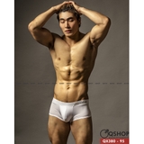 quan-lot-boxer-thun-lanh-nam-qx380