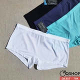 quan-boxer-thun-lanh-sieu-mong-qx387