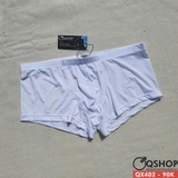 quan-boxer-thun-lanh-mong-thoang-mat-qx402