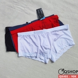 quan-boxer-thun-lanh-mong-thoang-mat-qx402