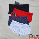 quan-boxer-thun-lanh-mong-thoang-mat-qx402