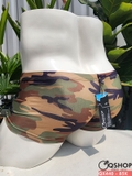 quan-boxer-linh-thun-lanh-qx440