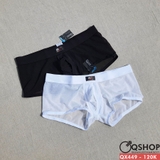 sale-tai-web-quan-lot-boxer-luoi-min-nam-cao-cap-qx449