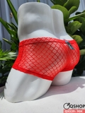 quan-lot-boxer-nam-thun-luoi-mat-me-qx539