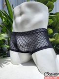 quan-lot-boxer-nam-thun-luoi-mat-me-qx539