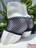 quan-lot-boxer-nam-thun-luoi-mat-me-qx539