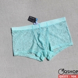 quan-boxer-ren-luoi-sexy-qx572