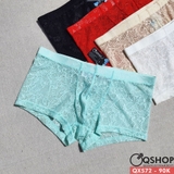 quan-boxer-ren-luoi-sexy-qx572
