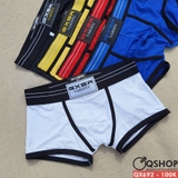 sale-tai-web-35-quan-lot-boxer-thun-luoi-min-qx692