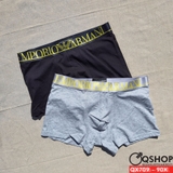 sale-tai-web-quan-boxer-nam-thun-cotton-qx709