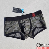 sale-tai-web-50-quan-lot-boxer-nam-cao-cap-qx710